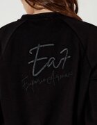 EA7 Trening | Regular Fit