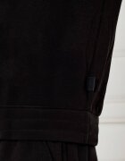 EA7 Trening | Regular Fit