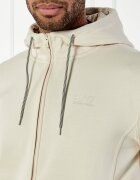 EA7 Trening | Regular Fit