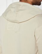 EA7 Trening | Regular Fit