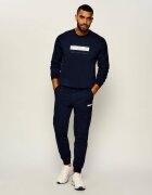 EA7 Trening | regular fit