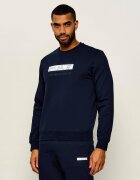 EA7 Trening | regular fit