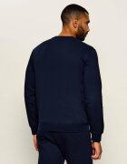 EA7 Trening | regular fit