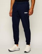 EA7 Trening | regular fit