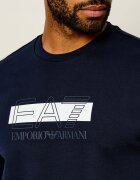 EA7 Trening | regular fit