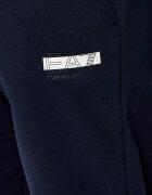EA7 Trening | regular fit