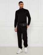 EA7 Trening | Regular Fit
