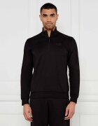 EA7 Trening | Regular Fit