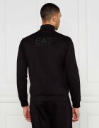 EA7 Trening | Regular Fit