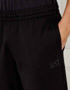 EA7 Trening | Regular Fit