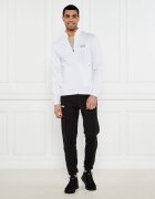 EA7 Trening | Regular Fit