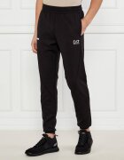 EA7 Trening | Regular Fit