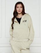 EA7 Trening | Regular Fit