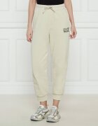 EA7 Trening | Regular Fit