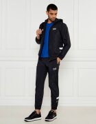 EA7 Trening | Regular Fit