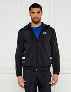 EA7 Trening | Regular Fit