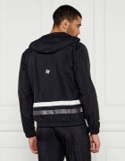 EA7 Trening | Regular Fit