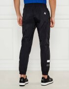 EA7 Trening | Regular Fit