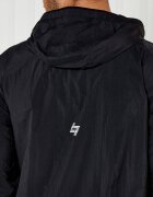 EA7 Trening | Regular Fit