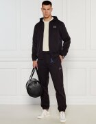 EA7 Trening | Regular Fit
