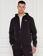 EA7 Trening | Regular Fit