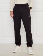 EA7 Trening | Regular Fit