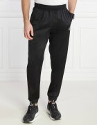 EA7 Trening | Regular Fit