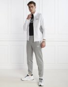 EA7 Trening | Regular Fit
