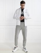 EA7 Trening | Regular Fit