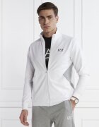 EA7 Trening | Regular Fit