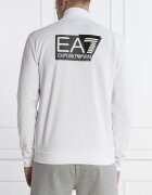 EA7 Trening | Regular Fit