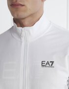 EA7 Trening | Regular Fit