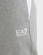 EA7 Trening | Regular Fit