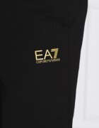 EA7 Trening | Regular Fit