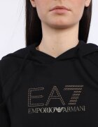 EA7 trening | regular fit