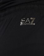 EA7 trening | regular fit