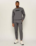 EA7 Trening | regular fit