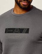 EA7 Trening | regular fit