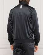 EA7 Trening | Regular Fit
