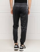 EA7 Trening | Regular Fit