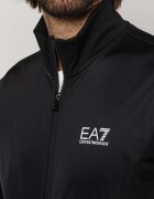 EA7 Trening | Regular Fit