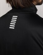 EA7 Trening | Regular Fit