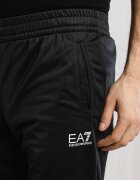 EA7 Trening | Regular Fit