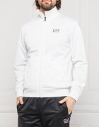 EA7 Trening | Regular Fit