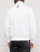 EA7 Trening | Regular Fit