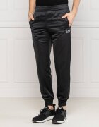 EA7 Trening | Regular Fit