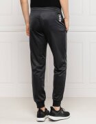 EA7 Trening | Regular Fit