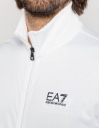 EA7 Trening | Regular Fit