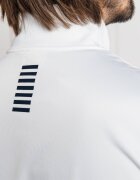 EA7 Trening | Regular Fit