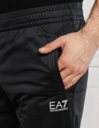 EA7 Trening | Regular Fit